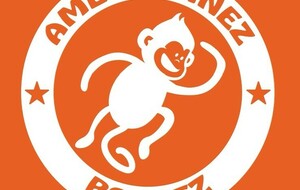 Amendonnez Bougez